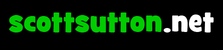 scott sutton dot net