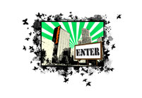 vendettabrand.com screenshot